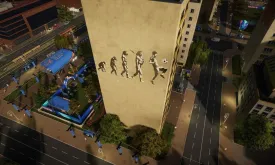 Copa City Release Date Announced for 2026 by Triple Espresso