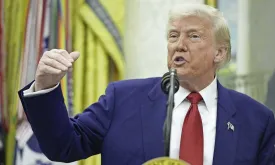 Court Strikes Down Trump's Global Import Tariffs, Impacting Trade Deals