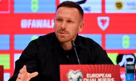 Craig Bellamy: Wrexham's Success Boosts Wales Footballing Profile