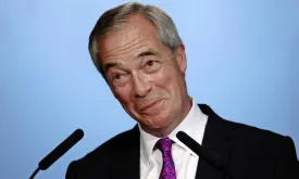 Criticism Mounts on Nigel Farage's Plans; 'Vague Promises and Imaginary Savings'