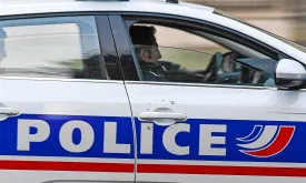 Crypto Entrepreneur's Daughter Escapes Kidnapping Attempt in Paris Streets