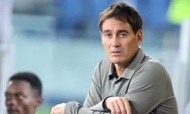D.C. United Appoints Rene Weiler as New Head Coach