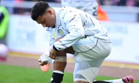 Debate Over Shrinking Shin Guards in Soccer Raises Safety Concerns