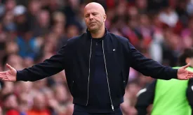 Debating Arne Slot's Future at Liverpool: Arguments For and Against