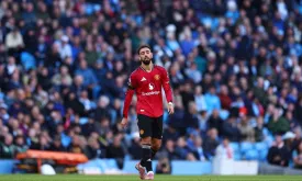 Debunking Soccer Myths: Analyzing Tactical Flexibility in Top Football Clubs