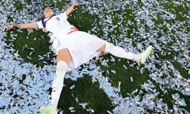 Decoding Euro Success: Lessons from Previous Winners