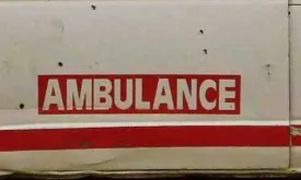 Dozens Killed in Plane Crash in Sudanese Capital