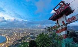Dutch Guide Shocked After Fatal Cable Car Accident in Italy