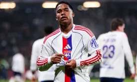 Endrick Uncertain About Real Madrid Future Post Lyon Loan