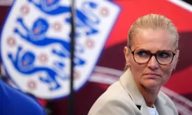 England's Evolution Ahead of Euro 2025 Title Defense
