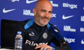 Enzo Maresca to Stay as Chelsea Manager Regardless of UCL Qualification