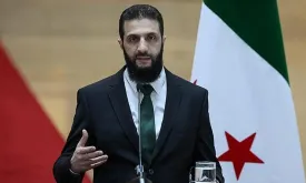 EU Commission Invites Syrian President to Brussels