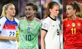 Euro 2025 Semifinals: Tactical Strategies to Defeat England, Italy, Spain, and Germany