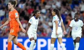 Euro 2025: Teams, Players, Predictions, and Highlights