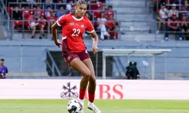 Euro 2025: U21 Breakout Stars to Watch Out For
