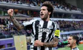 European Football Updates: Newcastle United vs. Nottingham Forest and More