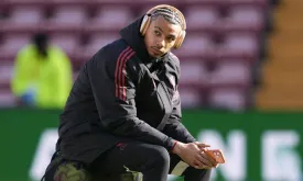 European Soccer Live Updates: Liverpool vs. West Ham United and More Exciting Matches Across Europe