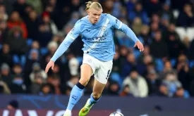 European Soccer Live Updates: Manchester City vs. Leeds United and More Exciting Matches Across Europe
