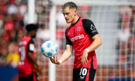 Europe's Top Clubs Transfer Window Preview: Major Targets and Potential Departures Revealed