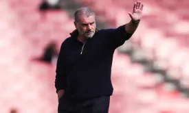 Exciting Weekend Matches: Premier League and LaLiga Updates