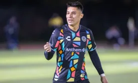 Exploring the Best, Worst, and Wildest U.S. Soccer Kits Beyond MLS and NWSL