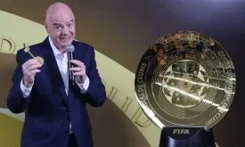 Exploring the Significance of the Expanded FIFA Club World Cup