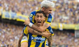 Exploring the World's Weirdest Soccer Leagues and Championship Formats