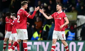 FA Cup Weekend Predictions: Wrexham Faces Chelsea, Milan Derby, PSG vs. Monaco Clash