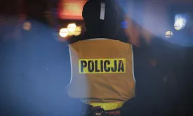 Fatal Attack at University of Warsaw: Woman Beheaded, Guard Severely Injured