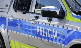 Fatal Fire at Hostel in Poland