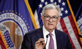 Federal Reserve Plans to Cut 10% of Jobs Amid Trump's Budget Threats