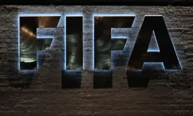 FIFA Urges Australian Government to Support Permanent Home of Football