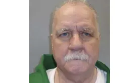 First Firing Squad Execution in 15 Years in the US