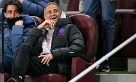 Football Managers Draw Inspiration from Rugby Strategies