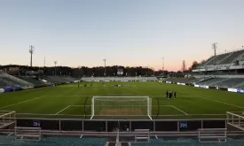 Former NC State Male Athletes Detail Alleged Sexual Abuses Under Trainer's Care