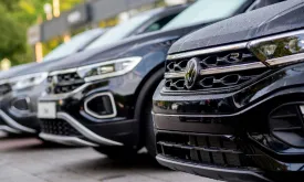 Former Volkswagen Managers Found Guilty in Diesel Fraud Case, Sentenced to Prison
