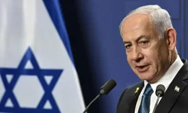 France, UK, and Canada Threaten Measures Against Israel Over Humanitarian Aid