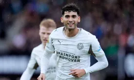 Fulham Interested in USMNT Striker Pepi: Latest Transfer Rumors