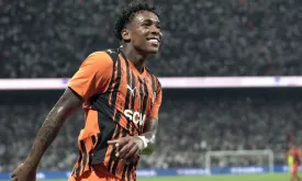 Fulham Nears Double Signing: Kevin from Shakhtar and Chukwueze from Milan