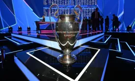 Future of Champions League Final: Could it Go Global?