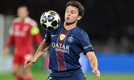 Gab & Juls Draft: Top Picks of Players Born in 2004 Revealed