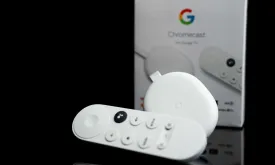Google Chromecast Issue: Users Report Streaming Problems