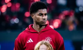 Grading Big Signings in Men's Soccer in January Transfer Window