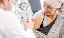Groundbreaking Revolution in Cancer Treatment: 2-Hour Therapy Reduced to 2 Minutes