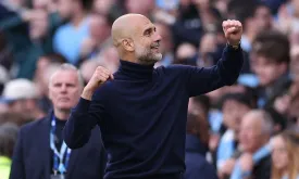 Guardiola's Potential Legacy: Surpassing Ferguson, Wenger, and Klopp in the Premier League