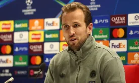 Harry Kane Open to Contract Extension at Bayern Munich