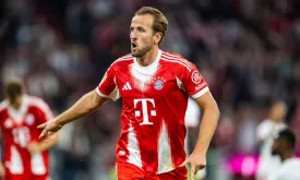 Harry Kane Responds to Michael Owen's Criticism of Bayern Munich Move