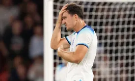 Harry Maguire Reflects on Career Ups and Downs After Signing New Deal at Manchester United