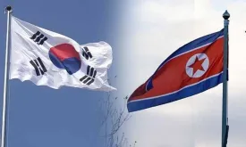 Historic Event: North and South Korea to Face Off in Football Match in Seoul
