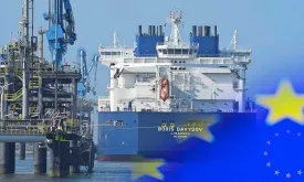 Hungary Blocks Major Sanctions Against Russia in EU Agreement
